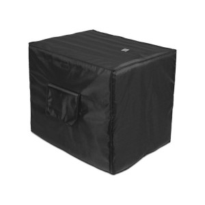 LD Systems ICOA SUB 15 PC - pokrowiec na subwoofer