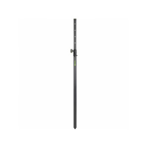 Gravity SP 2332 TPB - dystans kolumnowy