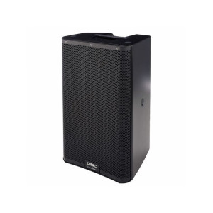 QSC K10.2 - kolumna aktywna