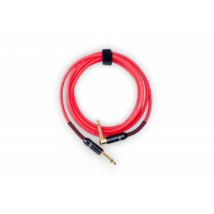 Joyo CM-19 - przewód gitarowy 3 metry