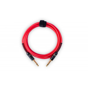 Joyo CM-21 - przewód gitarowy 3 metry