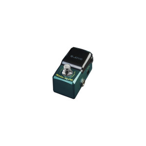 Joyo JF-325 Molo-Trem - efekt gitarowy tremolo