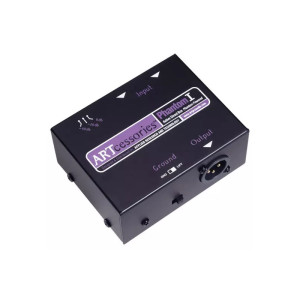 Art phantom I (phantom III) - zasilacz phantom