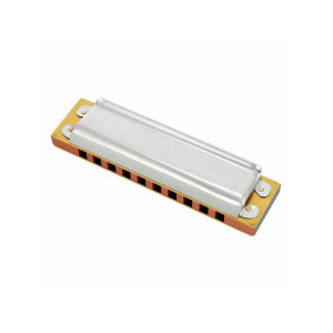 Hohner Marine Band 125th Anniversary - harmonijka ustna