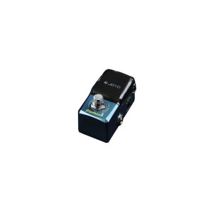 Joyo JF-312 Pipebomb - kompresor gitarowy