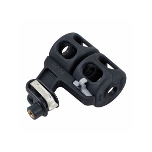 Rode SM8 - uchwyt do mikrofonu typu shotgun