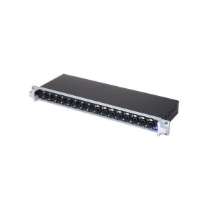 Midas DN4888 - stagebox cyfrowy | stageconnect | 8 wejść | 8 wyjść