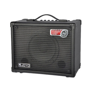Joyo DC-30 - combo gitarowe | wzmacniacz | 30W 1x8
