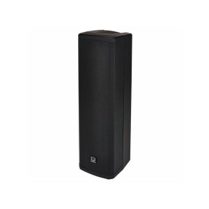 Turbosound iP300 - kolumna aktywna z DSP