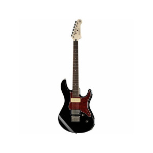 Yamaha Pacifica 311H BL - gitara elektryczna | stratocaster