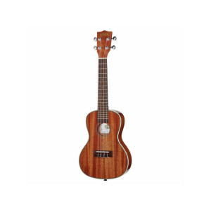 Kala KA-CG - ukulele koncertowe