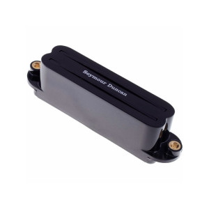 Seymour Duncan SHR-1B BLK - przetwornik mini humbucker