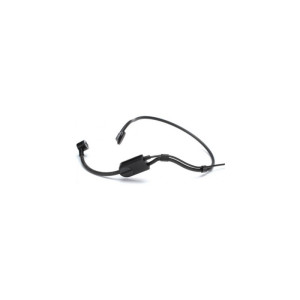 Shure PGA 31-TQG - mikrofon nagłowny