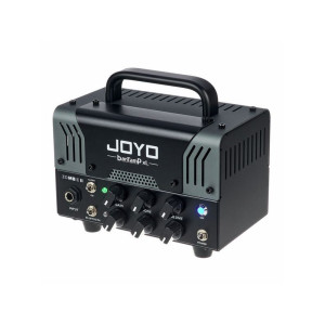 Joyo Bantamp Zombie II | wzmacniacz gitarowy | head | hybrydowy | 20W