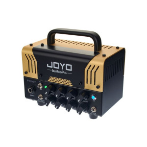 Joyo Bantamp Tweedy - wzmacniacz | head gitarowy | hybrydowy | 20W