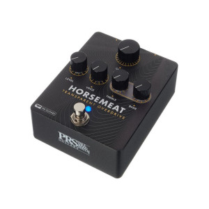 PRS Horsemeat - przester gitarowy | overdrive