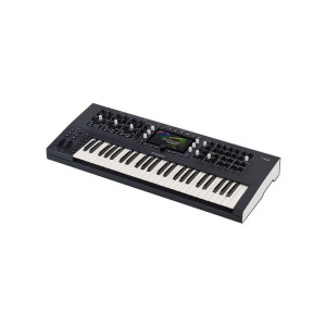 WALDORF Iridium Keyboard - syntezator