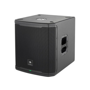 JBL PRX915XLF - subwoofer aktywny | DSP | 7 LAT GWARANCJI