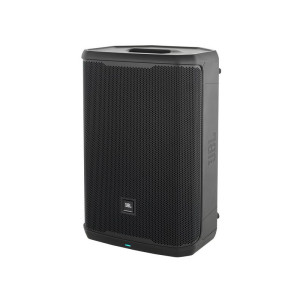 JBL PRX915 - kolumna aktywna | DSP | 7 LAT GWARANCJI