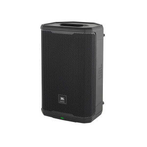 JBL PRX912 - kolumna aktywna | DSP | 7 LAT GWARANCJI