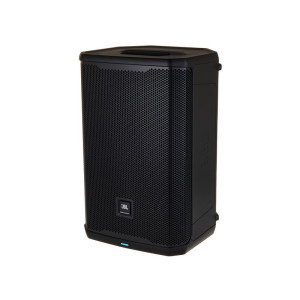 JBL PRX908 - kolumna aktywna | DSP | 7 LAT GWARANCJI