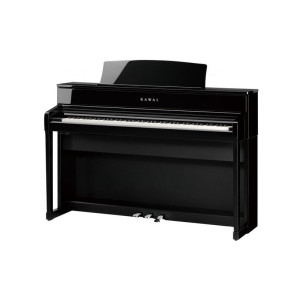 Kawai CA-701 EP - pianino cyfrowe stacjonarne