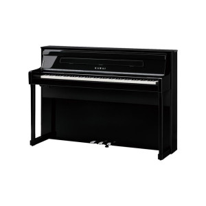 Kawai CA-901 EP - pianino cyfrowe stacjonarne