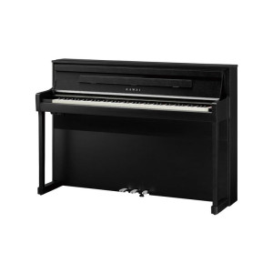 Kawai CA-901 B - pianino cyfrowe stacjonarne
