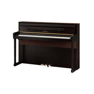 Kawai CA-901 R - pianino cyfrowe stacjonarne