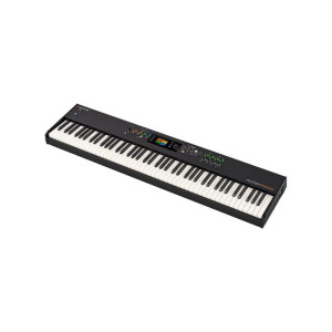 Studiologic Numa X Piano 88 - pianino cyfrowe przenośne, stage piano