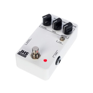 JHS Pedals 3 Series Harmonic Trem - efekt gitarowy | tremolo