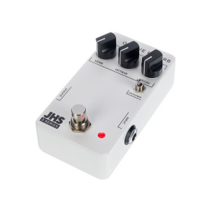 JHS Pedals 3 Series Octave Reverb - efekt gitarowy