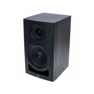 Kali Audio IN-8 | Innowacyjne monitory studyjne aktywne | 140W