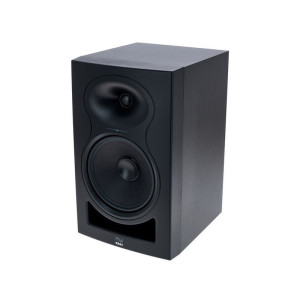 Kali Audio LP 8 V2 - monitor studyjny aktywny