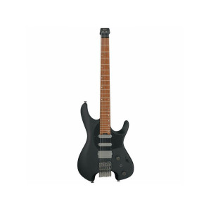 Ibanez Q54-BKF - gitara elektryczna, headless