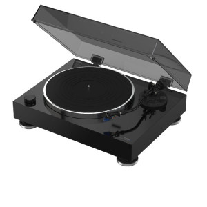 Reloop TURN X - gramofon