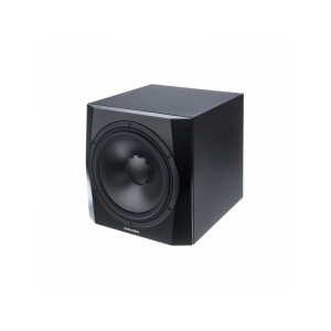 Dynaudio 9S- subwoofer aktywny | studyjny