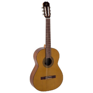 Admira A1 - gitara klasyczna 4/4