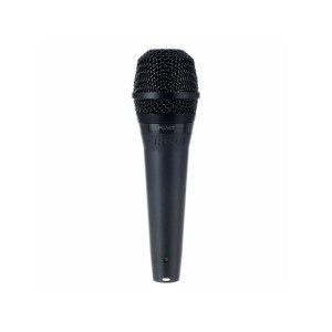 Shure pga57 xlr | Mikrofon dynamiczny, instrumentalny