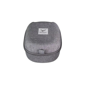 Beyerdynamic Hardcase Grey - futerał do słuchawek