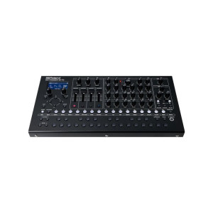 Roland SH-4d - syntezator, moduł brzmieniowy
