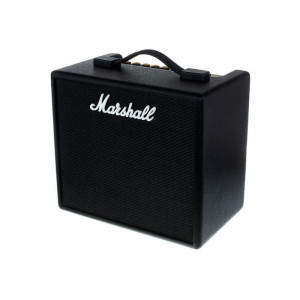 Marshall Code 25 combo wzmacniacz gitarowy