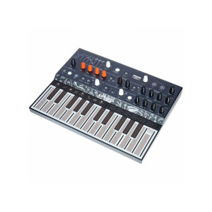 Arturia MicroFreak | syntezator hybrydowy