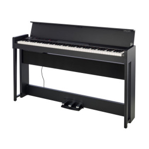 Korg C1 Air pianino cyfrowe / elektryczne