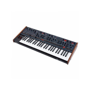 Sequential OB-6 - Syntezator