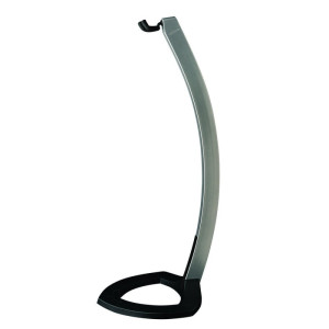 PRS Floating Guitar Stand statyw do gitary akustycznej / elektrycznej