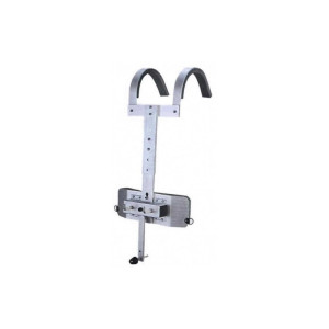 Stagg MK 1850 - uchwyt do werbla marszowego