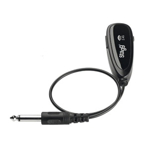 Stagg SUW 12G - system bezprzewodowy do gitary