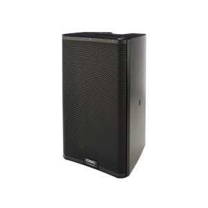 QSC K12 2 - Kolumna aktywna, estradowa