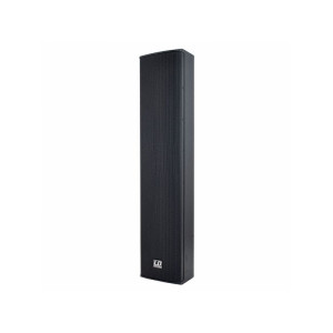 LD Systems SAT 442 G2 - kolumna pasywna instalacyjna